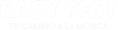 easy-fest-logo-transporte-conciertos-2